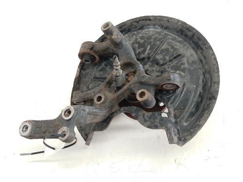 Used Left rear steering knuckle VW GOLF V (1K1) 1.9 TDI (105 hp) 29006443