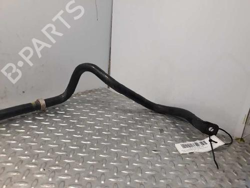 Krængningsstabilisator SMART FORFOUR (454)  | BP5587401M96 