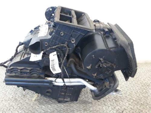 Heater matrix box FORD MONDEO IV (BA7)  | BP14234515M61 
