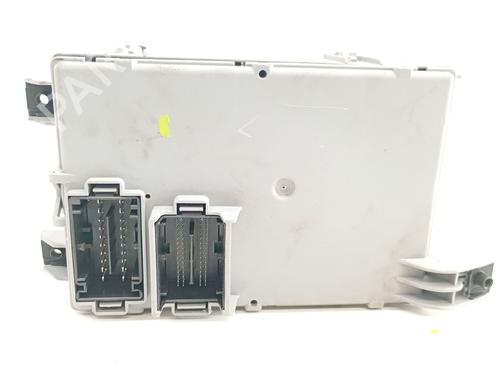 Fuse box FIAT 500 (312_) 1.2 LPG (312AXA1A) | BP37219401E1 - Image 7