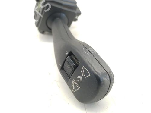 Steering column stalk BMW 3 (E46) 320 d | BP26974525I23 