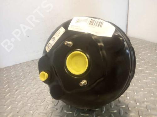 Used Servo brake LANCIA THESIS (841_) 2.4 JTD (841AXD1B02) (150 hp) 6058301