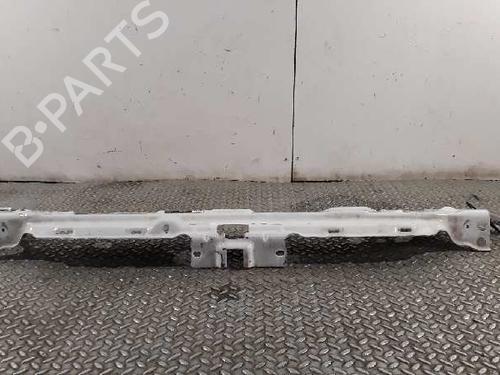 Crossmember FORD TRANSIT Van (FA_ _)  | BP8758954C162 