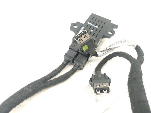 Elektronisk modul FORD TOURNEO CUSTOM V362 Bus (F3) 1.0 EcoBoost PHEV | BP24703927M83 