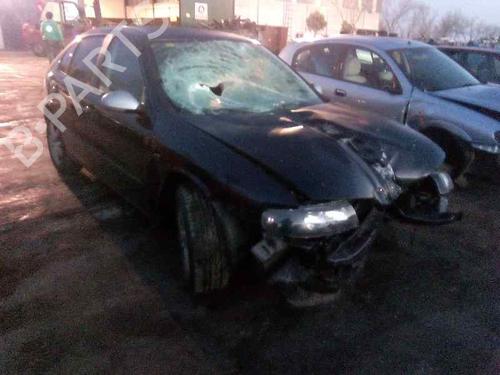 Steering pump SEAT LEON (1M1) 1.9 TDI | BP3070052M99 