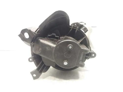 Heater blower motor FIAT DOBLO Cargo (263_)  | BP4878103M62 