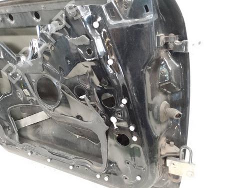 Left front door AUDI A6 C6 (4F2)  | BP18963619C2 