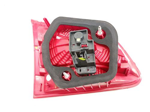 Right tailgate light VW TOUAREG (7P5, 7P6) 3.0 V6 TDI | BP37585445C80 - Image 3