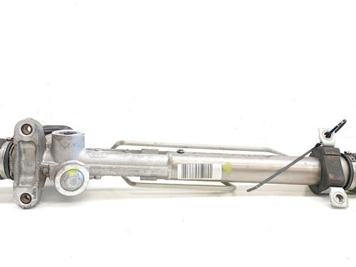 Steering rack AUDI A1 (8X1, 8XK) 1.2 TFSI | BP36915089M22  - Image 8