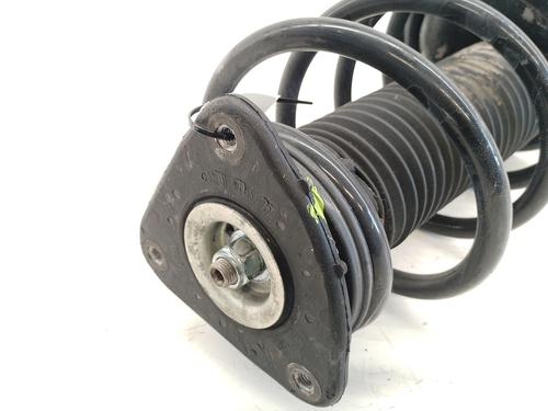 Right front shock absorber FORD FOCUS II (DA_, HCP, DP) 1.8 TDCi | BP27597087M17 
