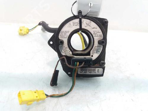 Used Squib airbag HONDA HR-V (GH_) [1999-2006]  4661958
