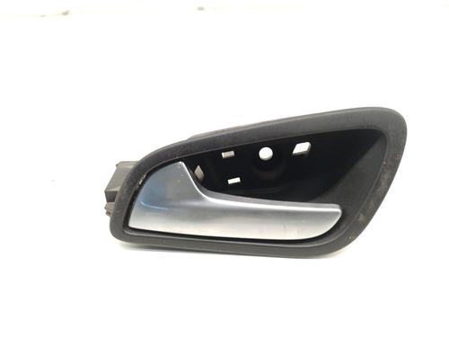 rear-left-interior-door-handle-ford-kuga-ii-dm2-2012-36112273 main image