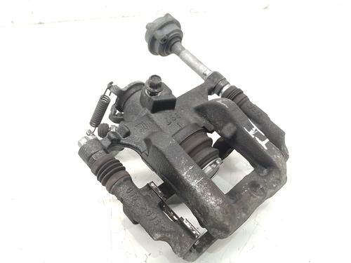 Used Left rear brake caliper Left rear brake caliper OPEL ASTRA J (P10) 1.7 CDTI (68) (110 hp) 36112221 36112221