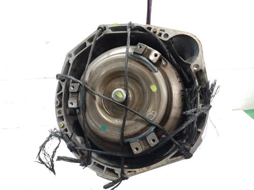 Gearbox MERCEDES-BENZ S-CLASS (W220)  | BP21685119M3 