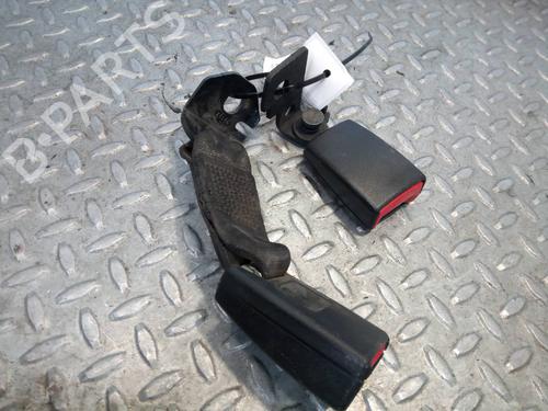 Andere für FIAT PUNTO EVO (199_) 1.3 D Multijet (199AXC1A, 199BXC1A, 199AXT1A, 199BXT1A) (75 hp) 14226411