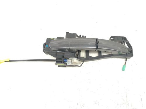 rear-left-exterior-door-handle-ford-kuga-iii-dfk-2019-33114541 main image