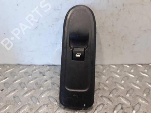 Used Right front window switch PEUGEOT 308 I (4A_, 4C_) [2007-2016]  6804043