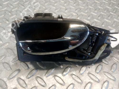 BP5669109I14 | Front right interior door handle PEUGEOT 307 Break (3E) 1.6 HDi 110 BP5669109I14