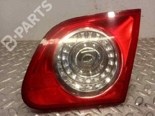 right-tailgate-light-vw-passat-b6-3c2-2005-2006-2007-2008-2009-2010-5869459 main image