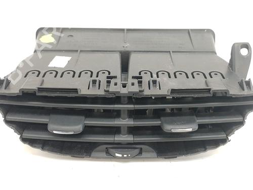 Luftventil Luftventil PEUGEOT 208 I (CA_, CC_) 1.2 THP 110 (110 hp) 33941386 33941386