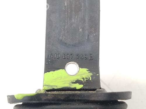 Hinge/Door check strap SEAT IBIZA IV SC (6J1, 6P5) 1.9 TDI | BP32304286C146