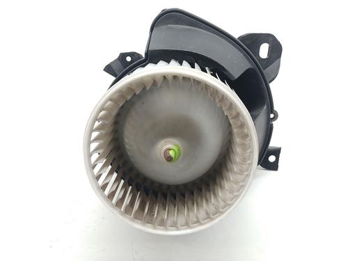 Used Heater blower motor OPEL COMBO Box Body/MPV (X12) 1.6 CDTI (B05) (105 hp) 30760373