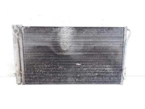 AC radiator BMW 1 (E87) 118 d | BP4453907M32 