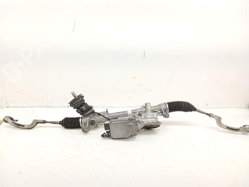 Used Steering rack Steering rack MERCEDES-BENZ GLA-CLASS (X156) GLA 200 CDI / d (156.908) (136 hp) 35901261 35901261