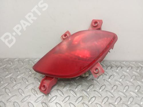 rear-bumper-right-light-hyundai-i30-estate-gd-14-crdi-2012-8589954 main image