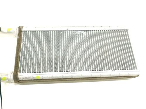 heater-matrix-jaguar-xf-i-x250-2008-2009-2010-2011-2012-2013-2014-2015-36112419 main image