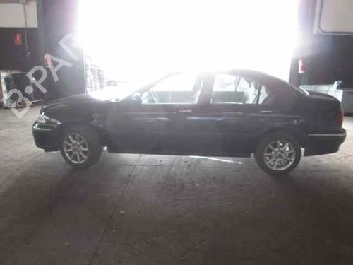 Rear left lock ROVER 45 I Hatchback (RT)  | BP3066878C100 