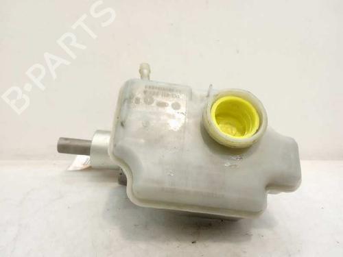 Brake master cylinder AUDI A3 (8P1) 1.9 TDI | BP4644656M77 