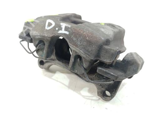 Venstre bremsekaliber foran AUDI A4 B8 (8K2) 2.0 TDI (143 hp) 30970458