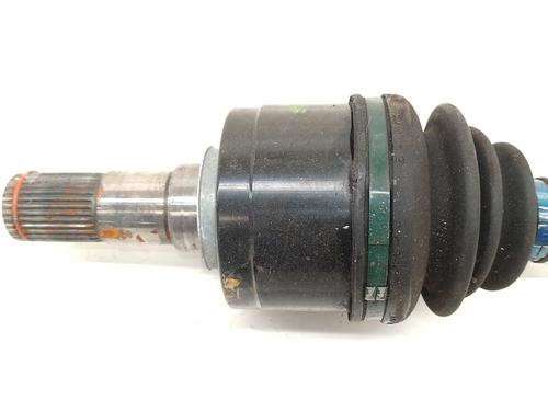 Left front driveshaft MAZDA CX-5 (KE, GH) 2.2 D (KE2FW) | BP36388094M38 - Image 4