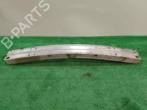 Rear bumper reinforcement JAGUAR X-TYPE I (X400) 2.2 D (155 hp) 17222762