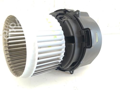 Heater blower motor DACIA SANDERO III 1.0 TCe 90 | BP33176341M62 - Image 3