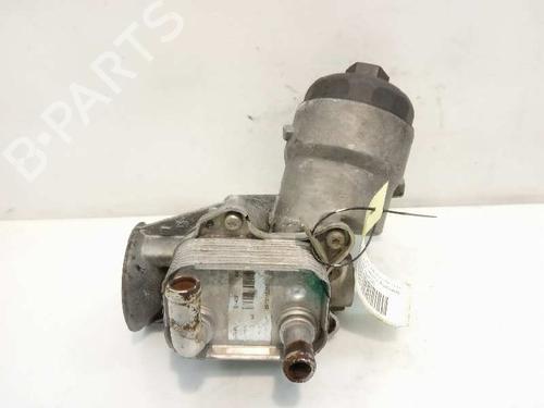 Støtte OPEL ASTRA G Hatchback (T98) [1998-2009]  14232035