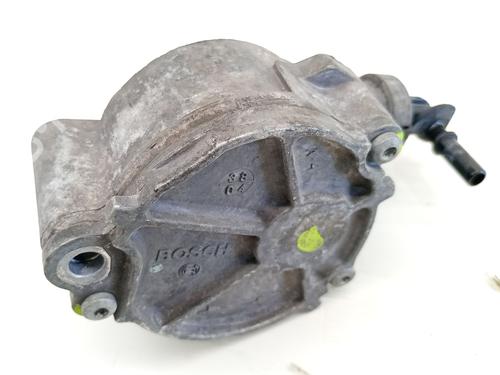 Vacuum pump CITROËN BERLINGO MULTISPACE (B9) 1.6 HDi 75 16V | BP37494797M80 - Image 2