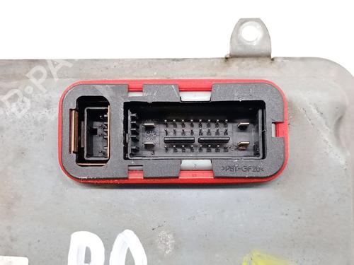 Control unit MERCEDES-BENZ C-CLASS (W203) C 280 (203.054) | BP40459473M11 - Image 2