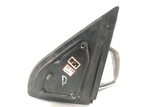 Right mirror KIA SORENTO I (JC)  | BP12989741C27 