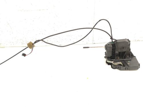Used Front right lock Front right lock MERCEDES-BENZ CLK (C209) CLK 270 CDI (209.316) (170 hp) 35812948 35812948