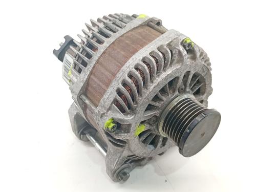alternator-renault-laguna-iii-bt01-2007-2008-2009-2010-2011-2012-2013-2014-2015-40600638 main image