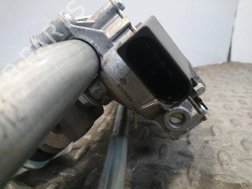 Front wiper motor BMW 3 (E90)  | BP16859144M29 