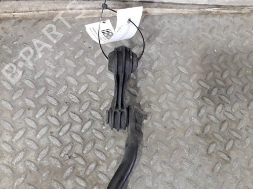 Anti roll bar MERCEDES-BENZ B-CLASS Sports Tourer (W245)  | BP10059903M96 