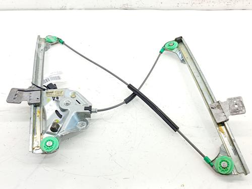 Front right window mechanism CADILLAC CTS 3.2 | BP38511859C23 - Image 5