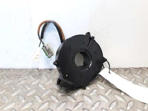 Squib airbag KIA RIO I Hatchback (DC)  | BP7041616C102 