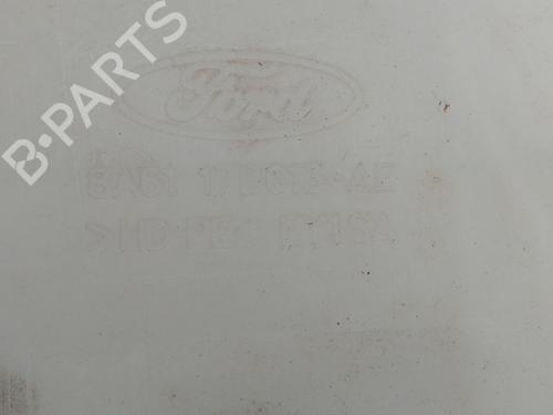 Windscreen washer tank FORD FIESTA VI (CB1, CCN) 1.4 | BP29717499C113