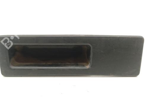 Bagagerumshåndtag BMW 3 (F30, F80) 316 d (116 hp) 31590591