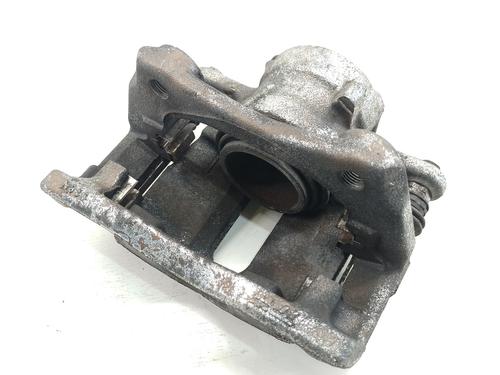 Left front brake caliper DACIA DUSTER (HS_) 1.6 16V LPG | BP33437315M105 - Image 4