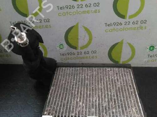 Used Air conditioning evaporator MAZDA 3 (BK) [2003-2009]  11671445